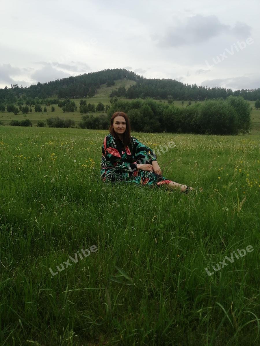 Лера