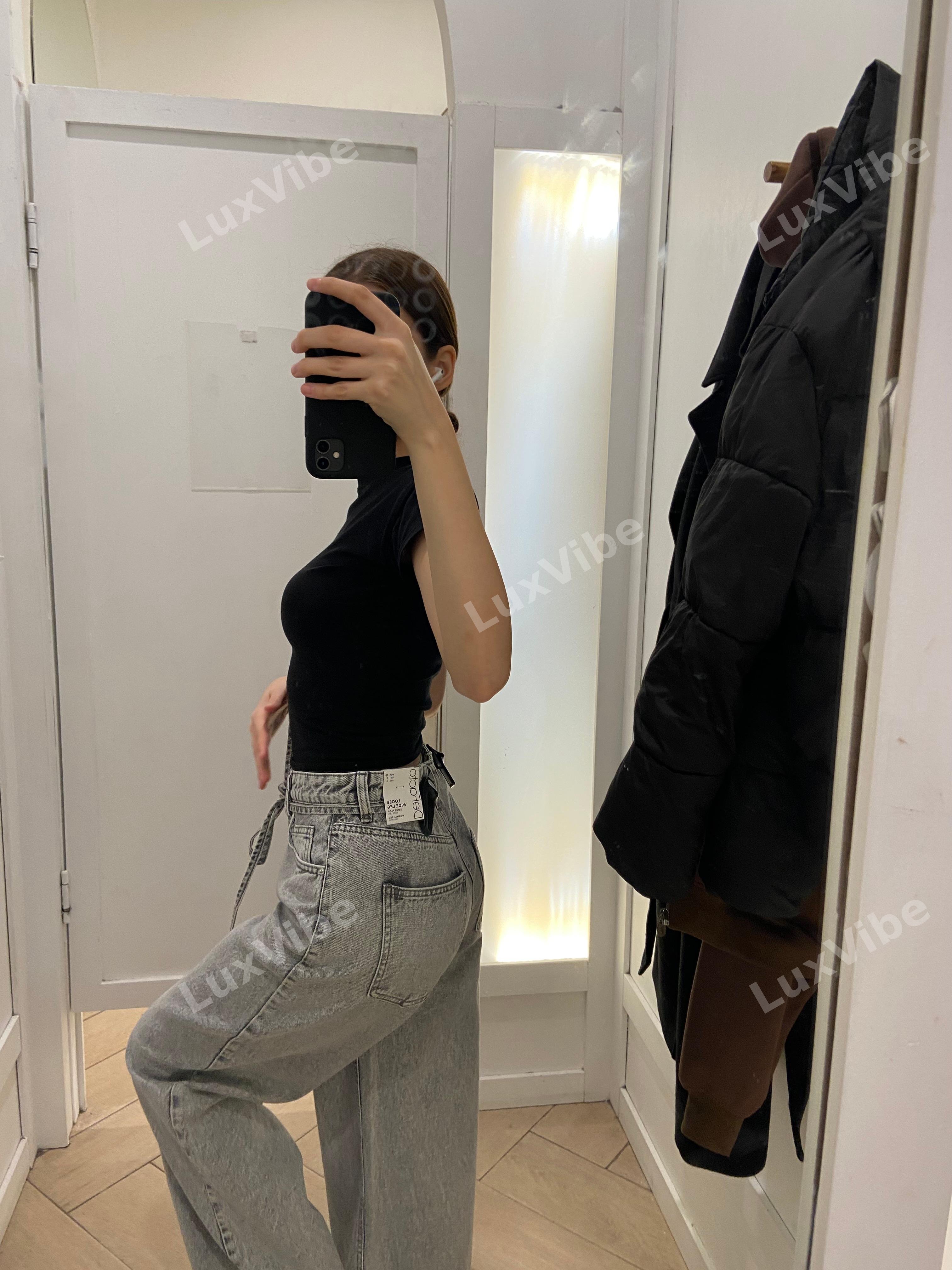 Nika