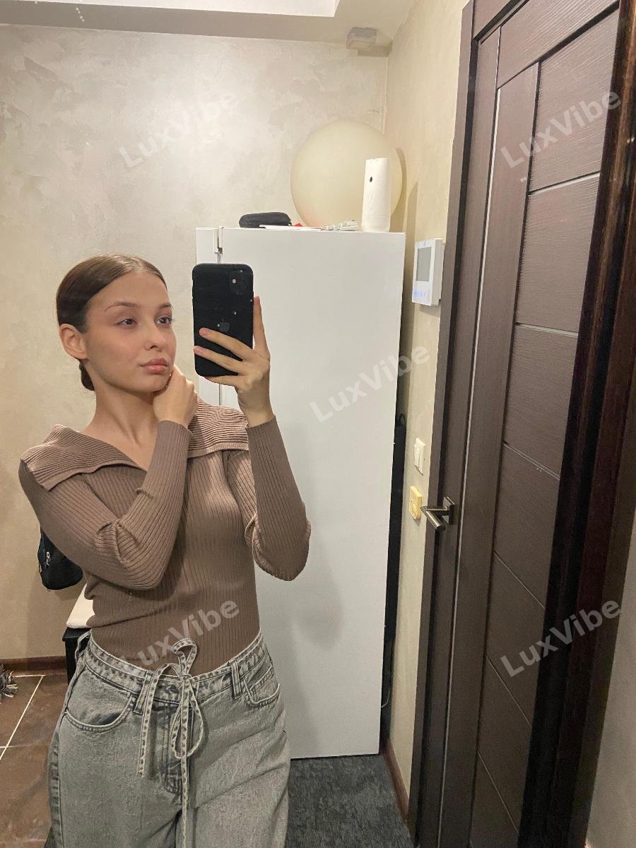 Nika