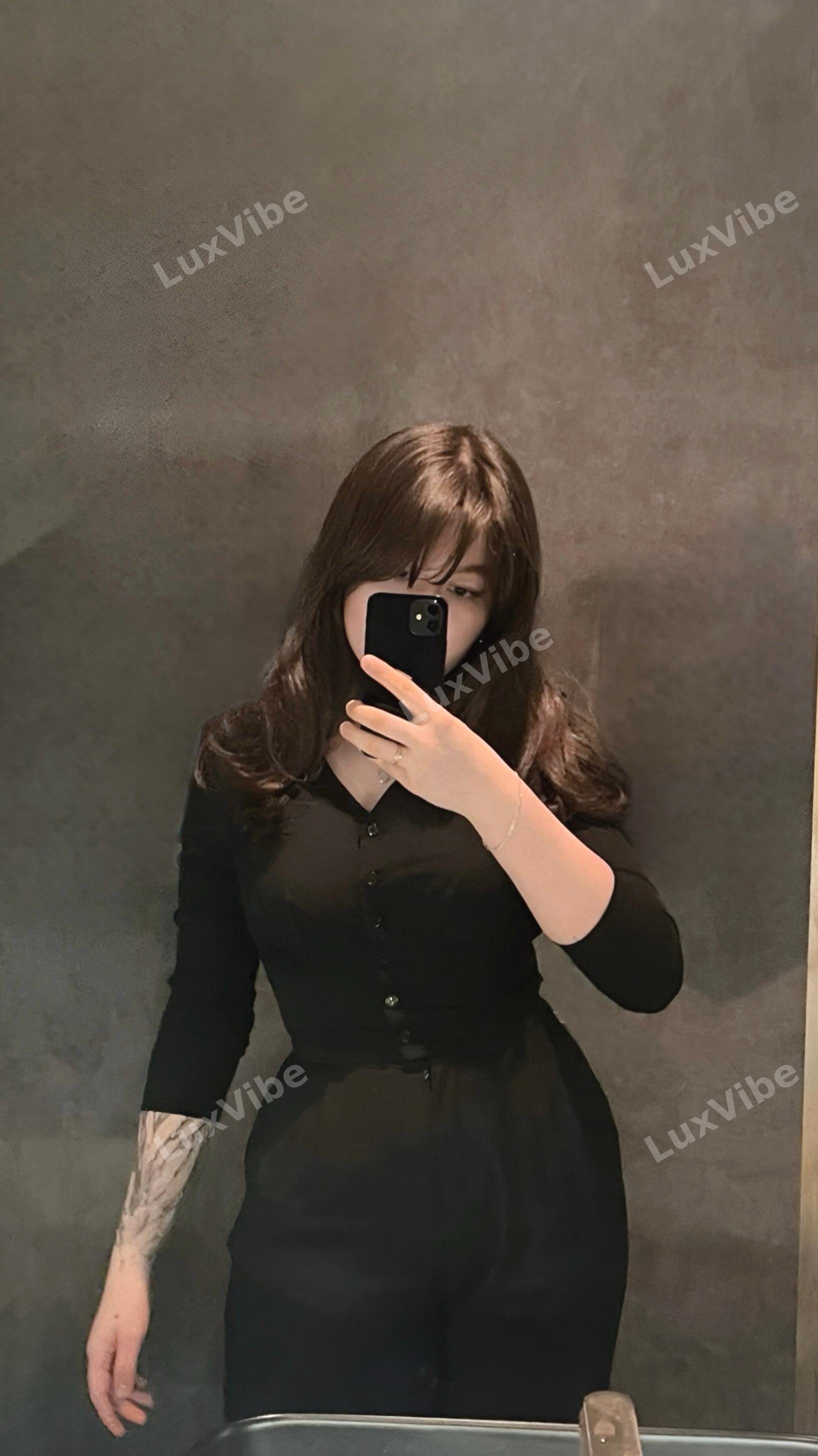 Катерина