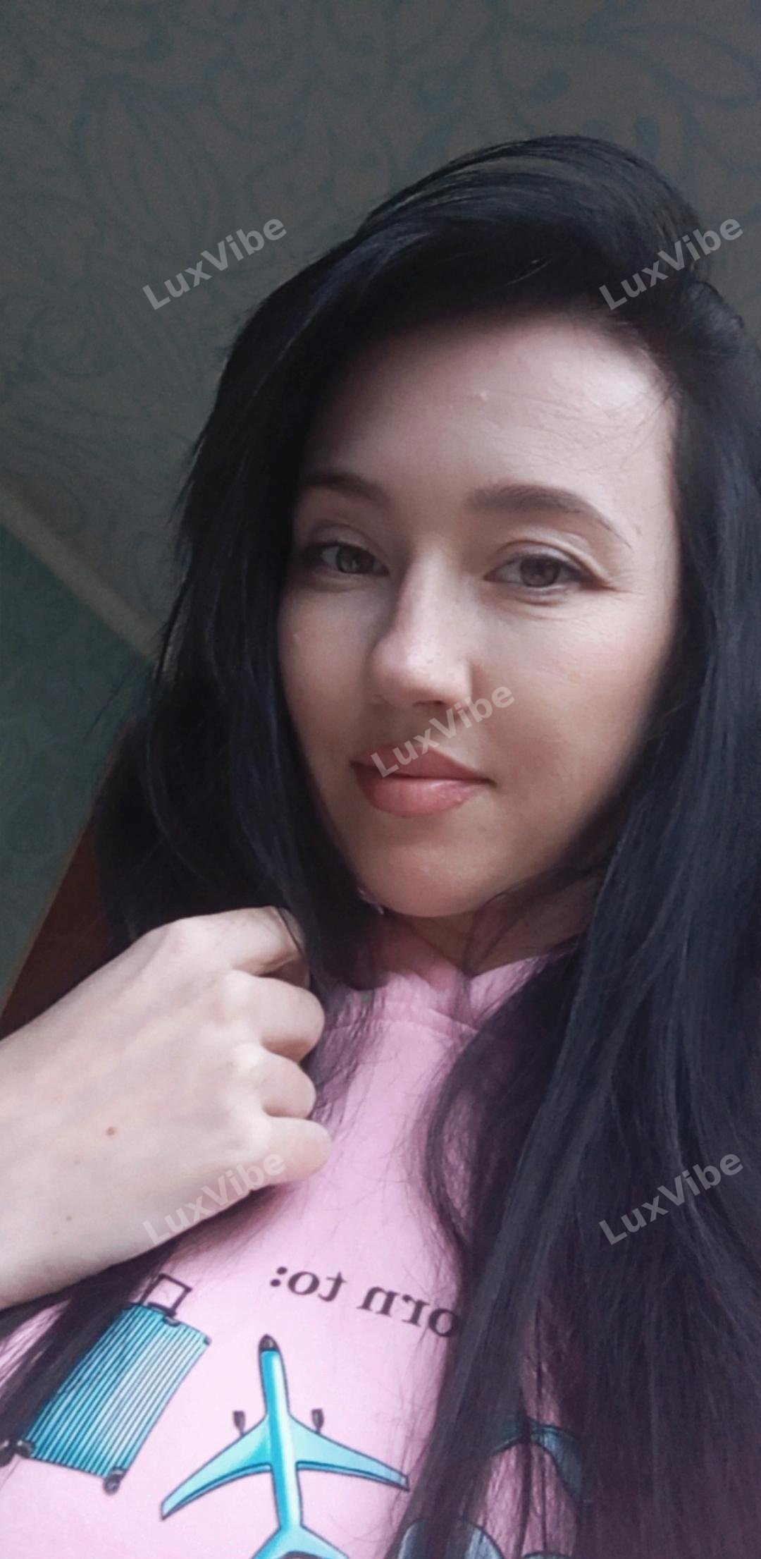 Анна