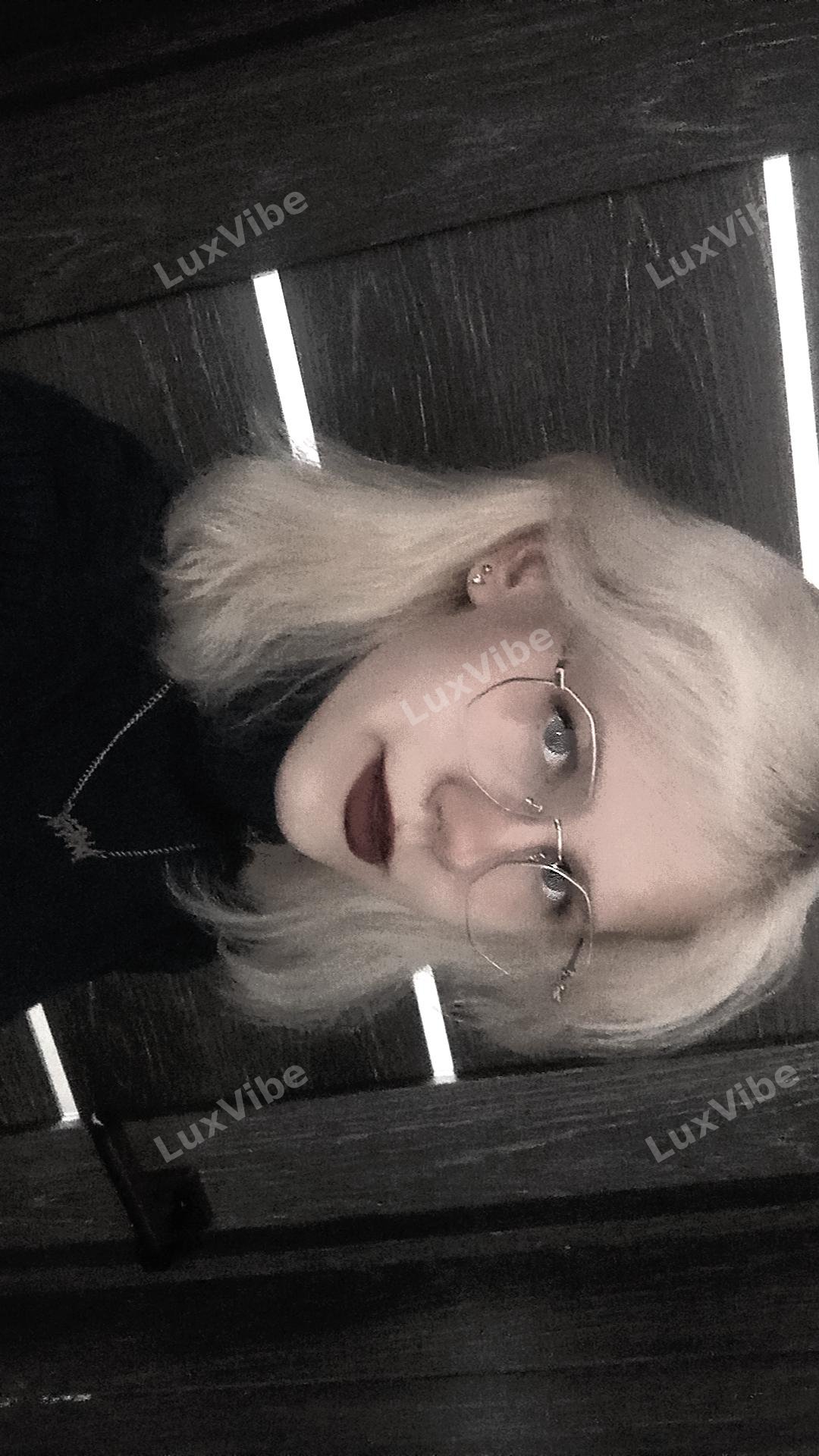 Ангелина