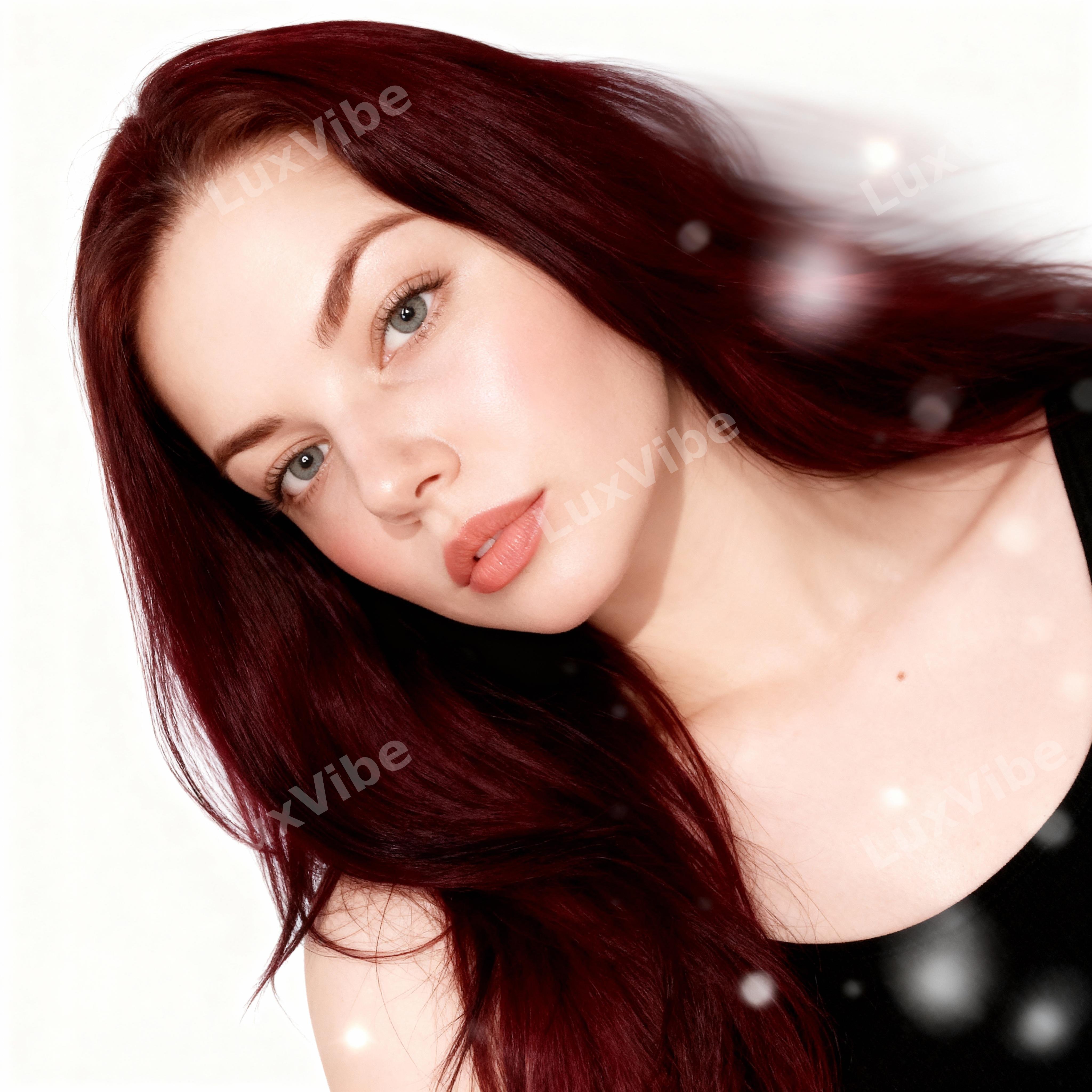 Лена