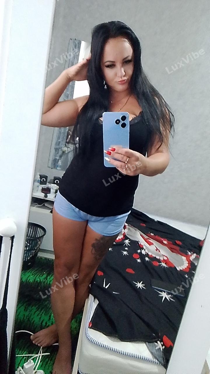 Mariwkaay 