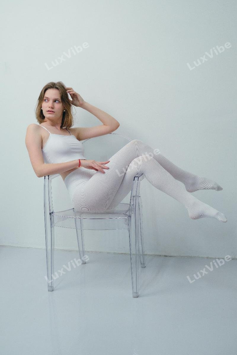 Лолита