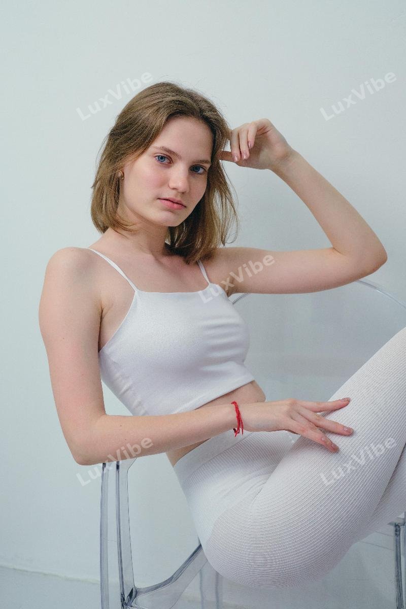 Лолита