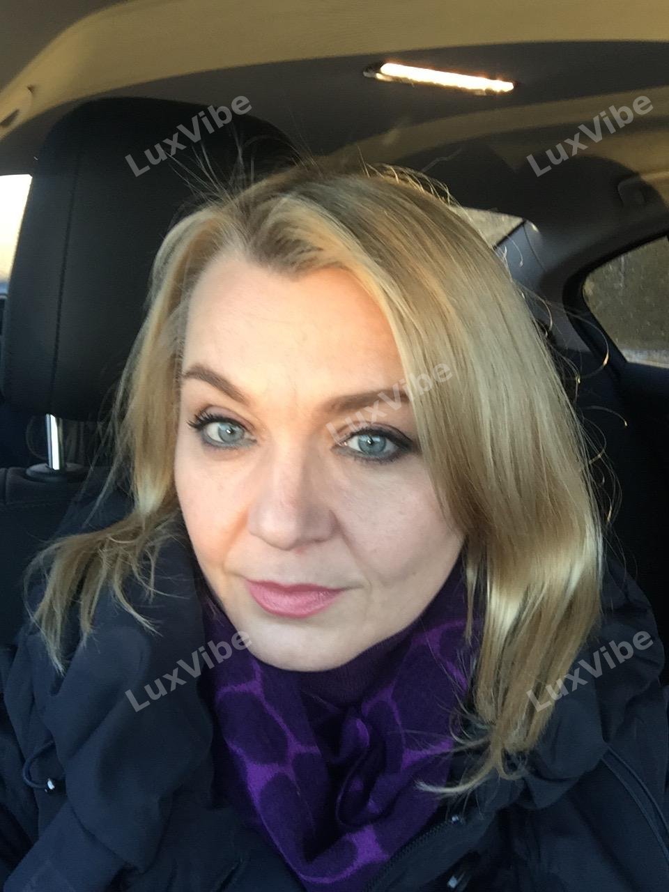 Alla