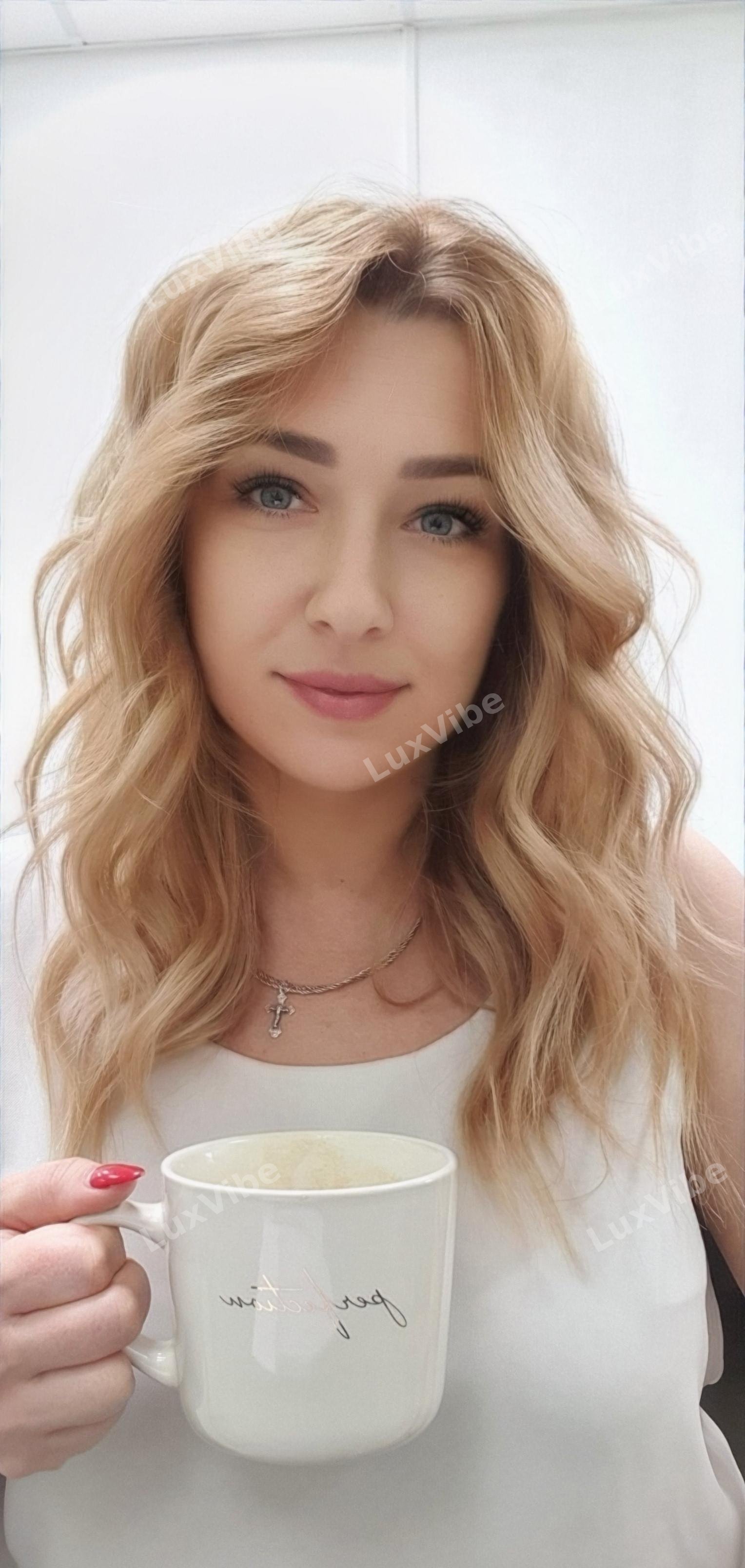 Светлана