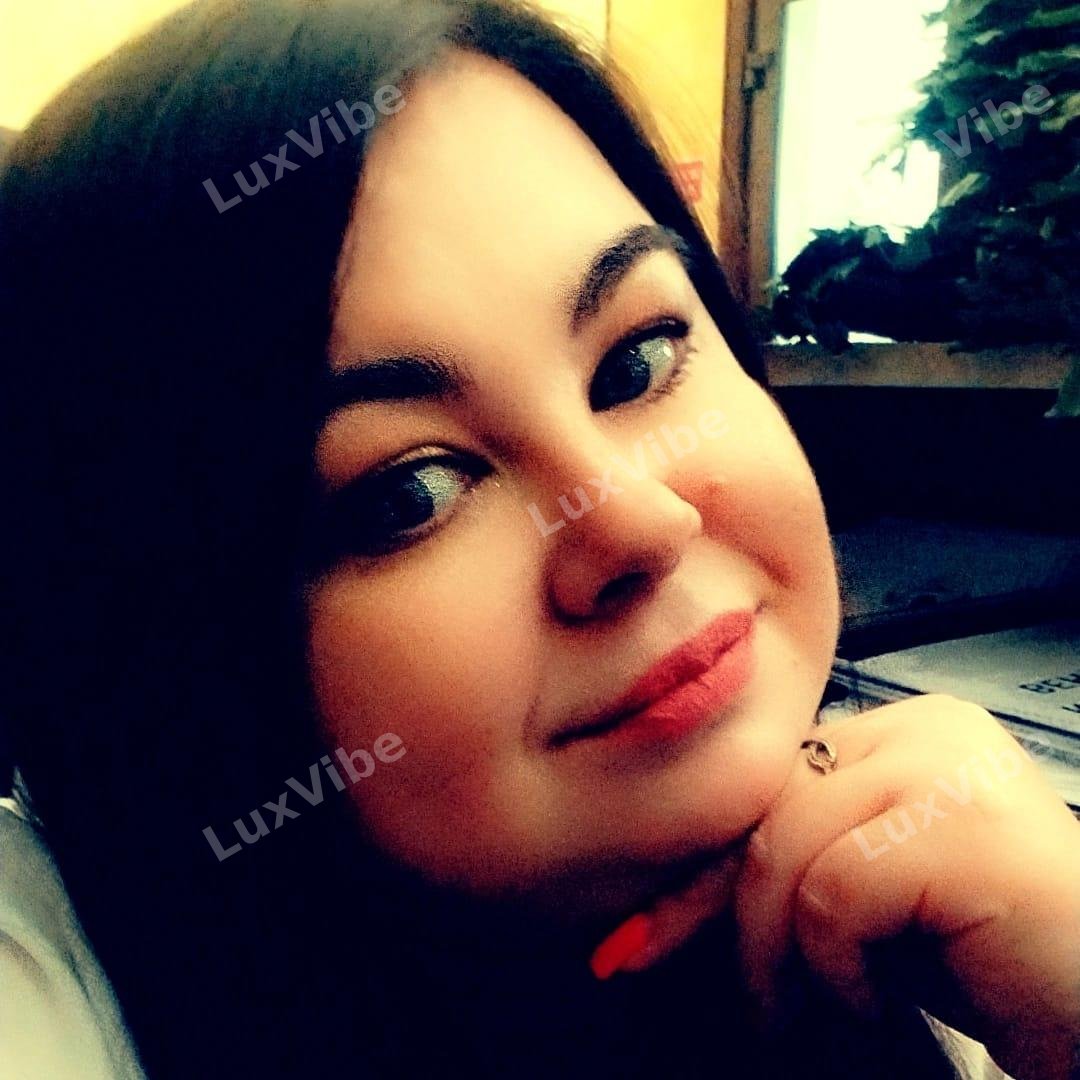 Екатерина