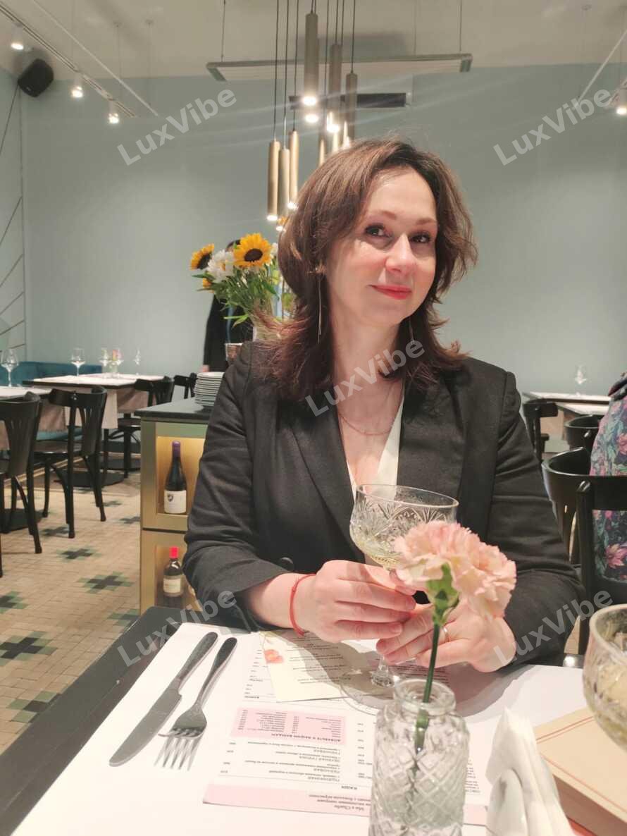 Елена