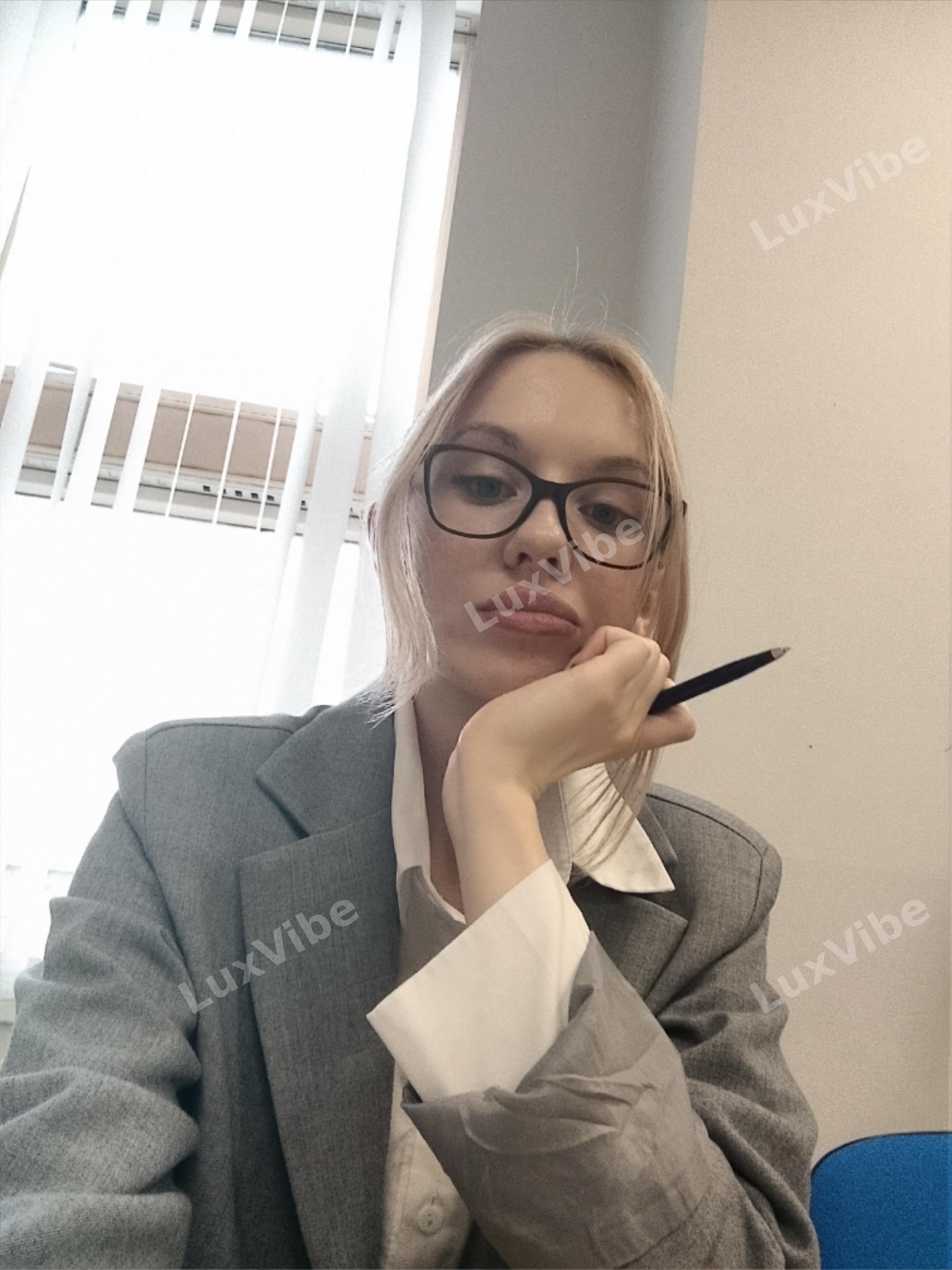 Оксана