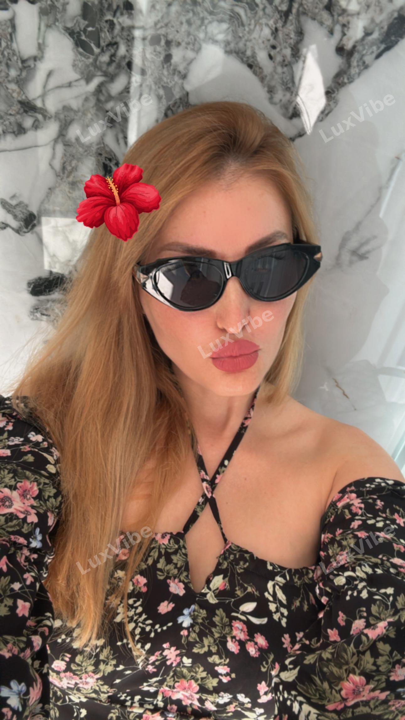 Gulnara 