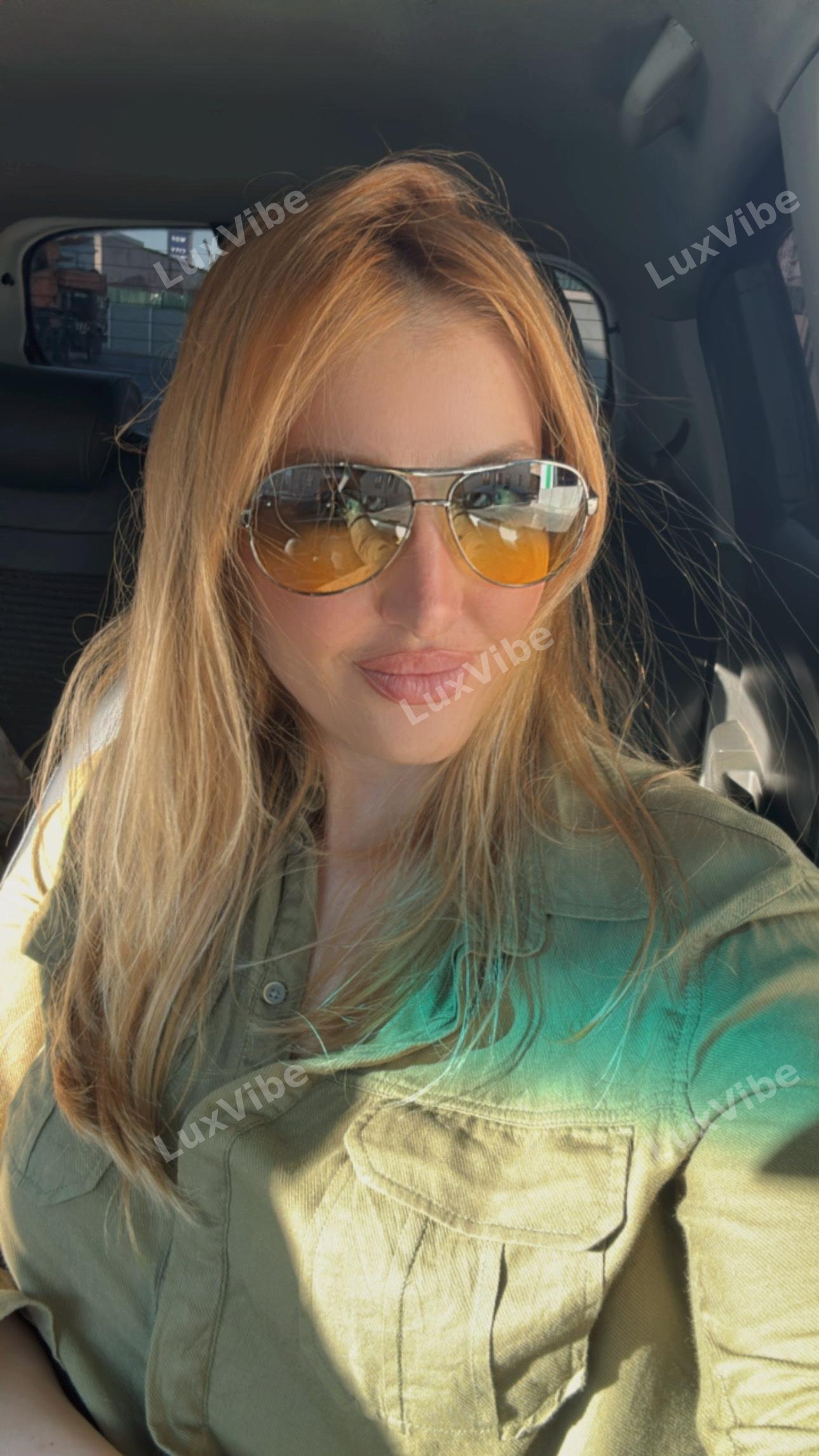 Gulnara 