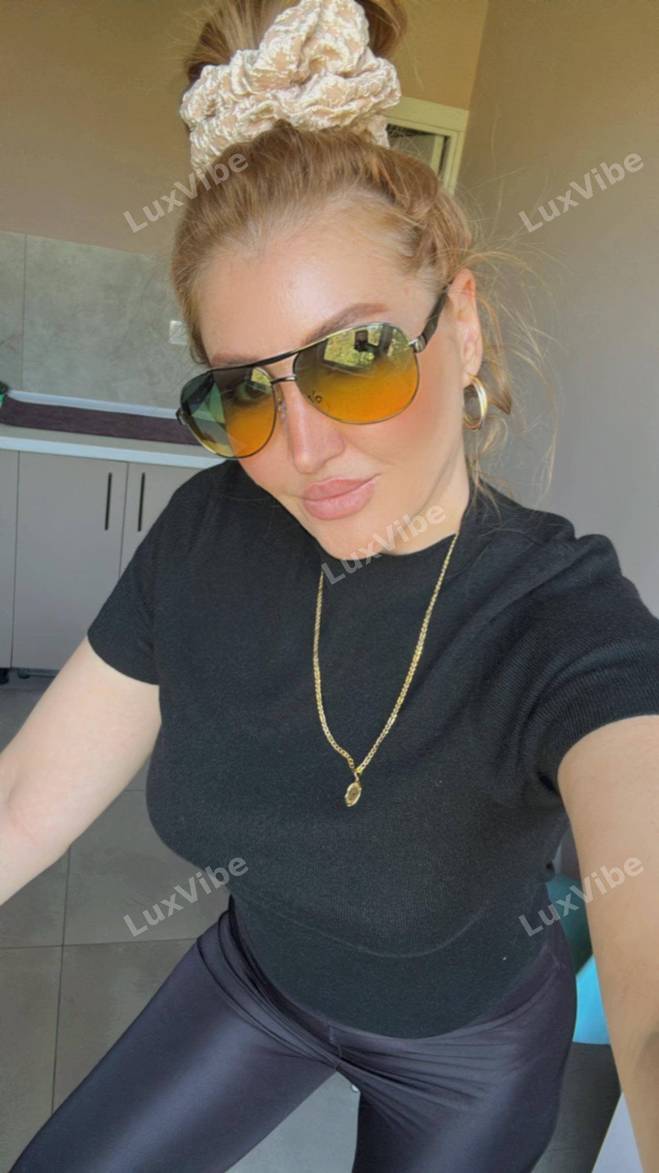 Gulnara 