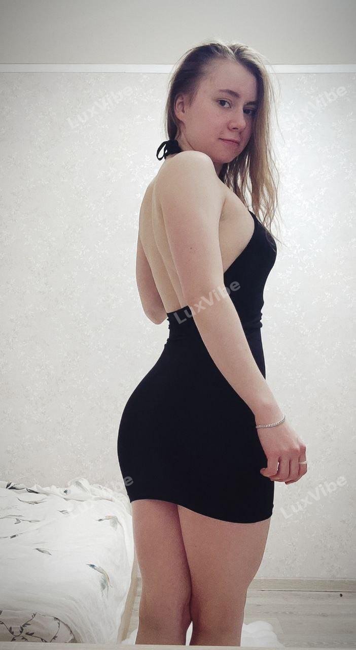 Анна