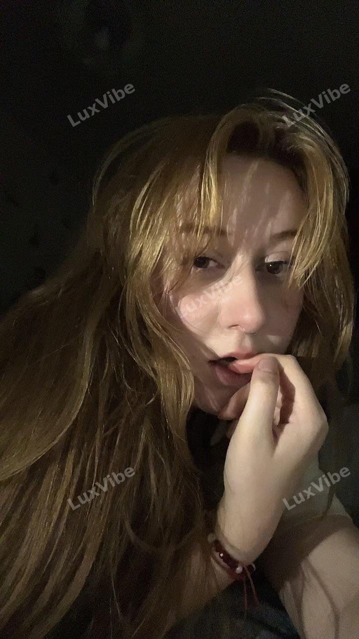 Mari