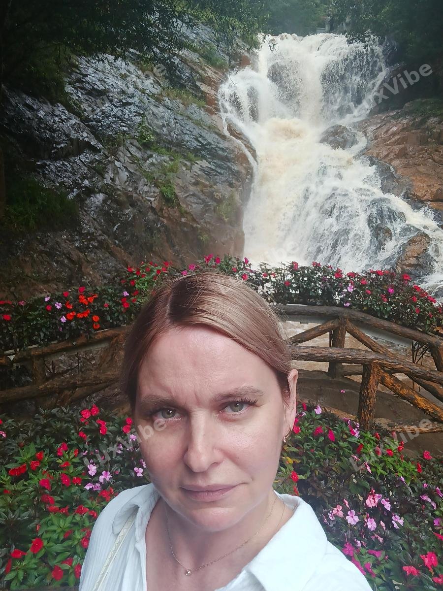 Людмила