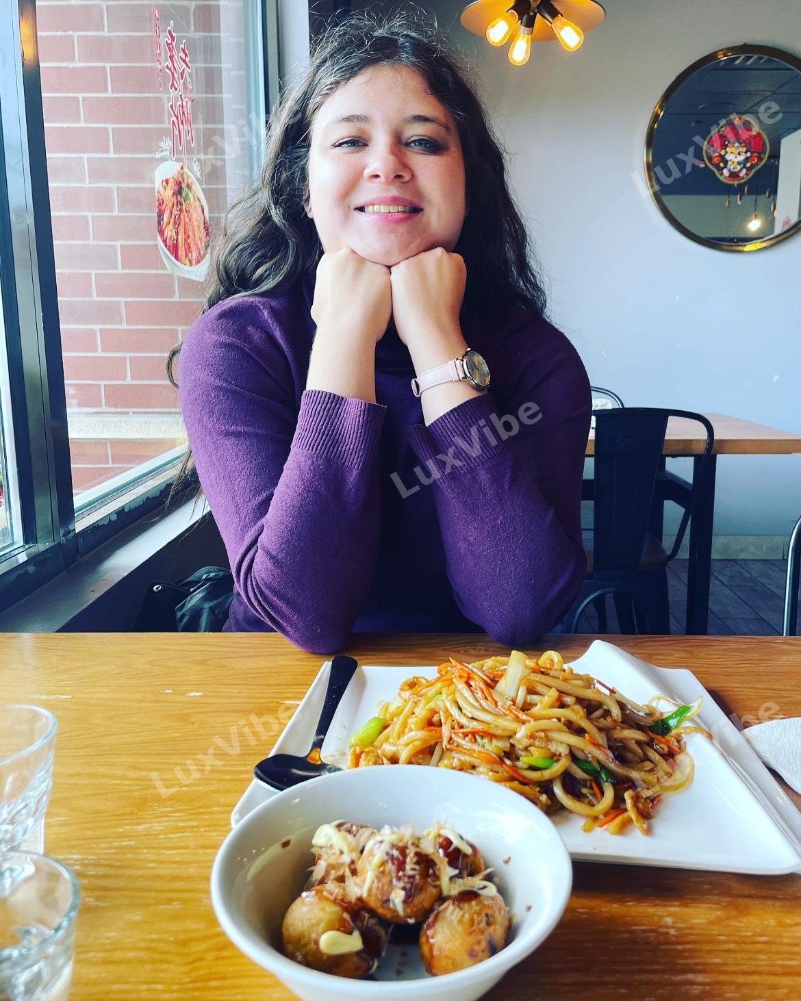 Aliya