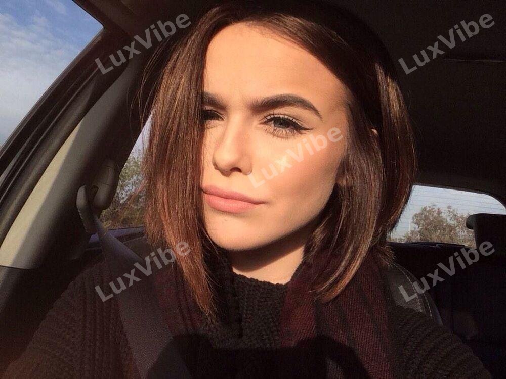 Анна