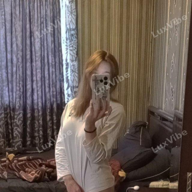 Кира