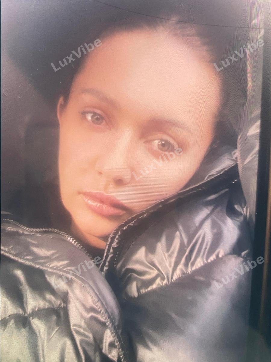 Оксана