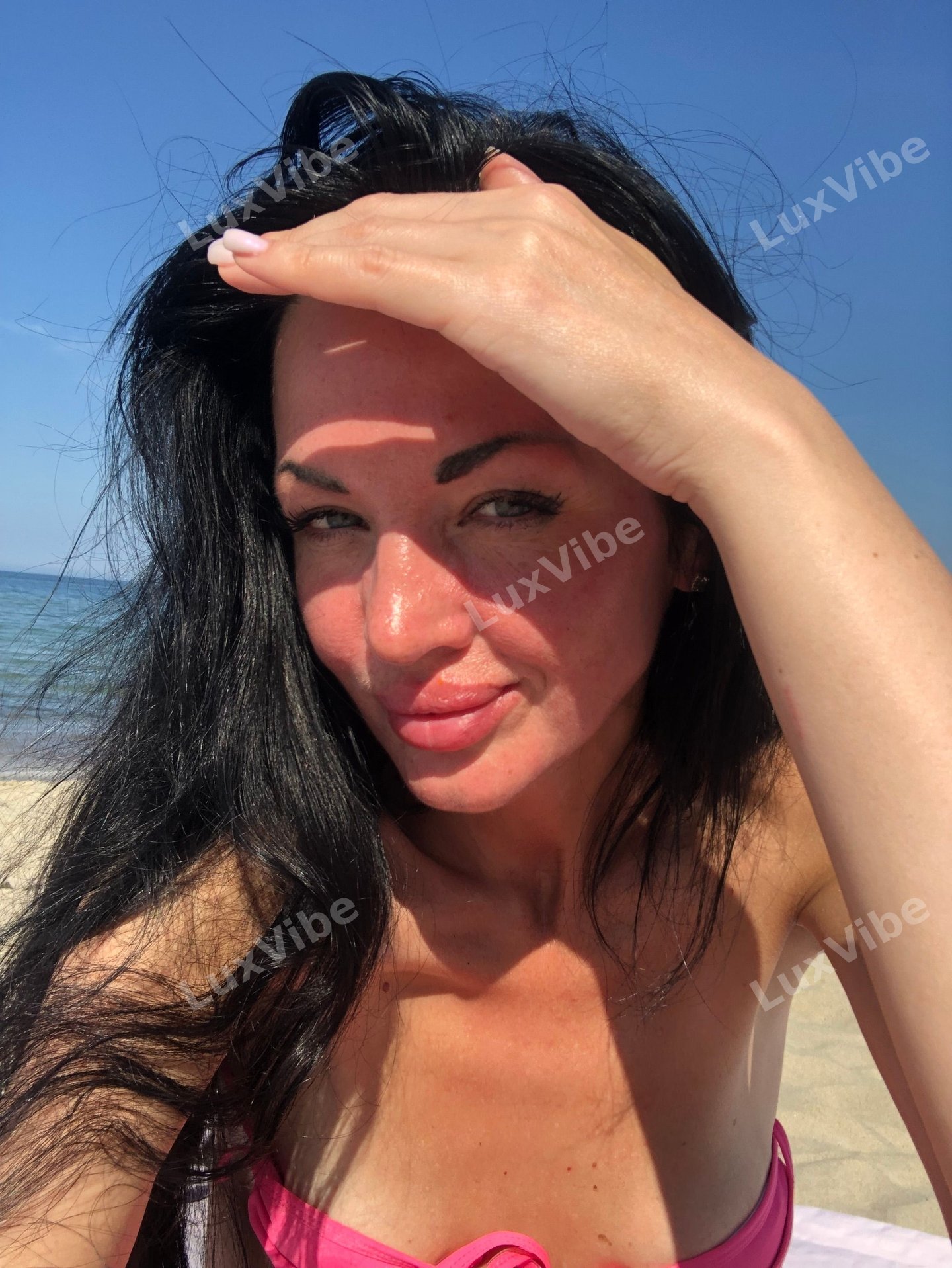 Светлана