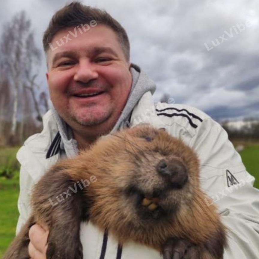 Алексей