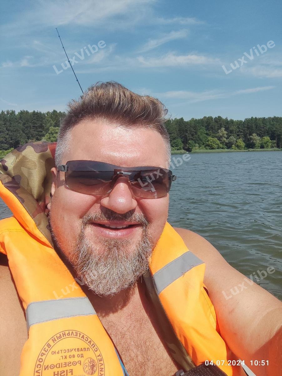Алексей