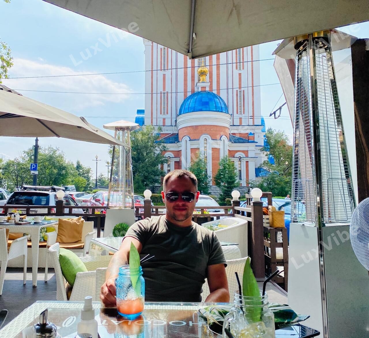 Алексей