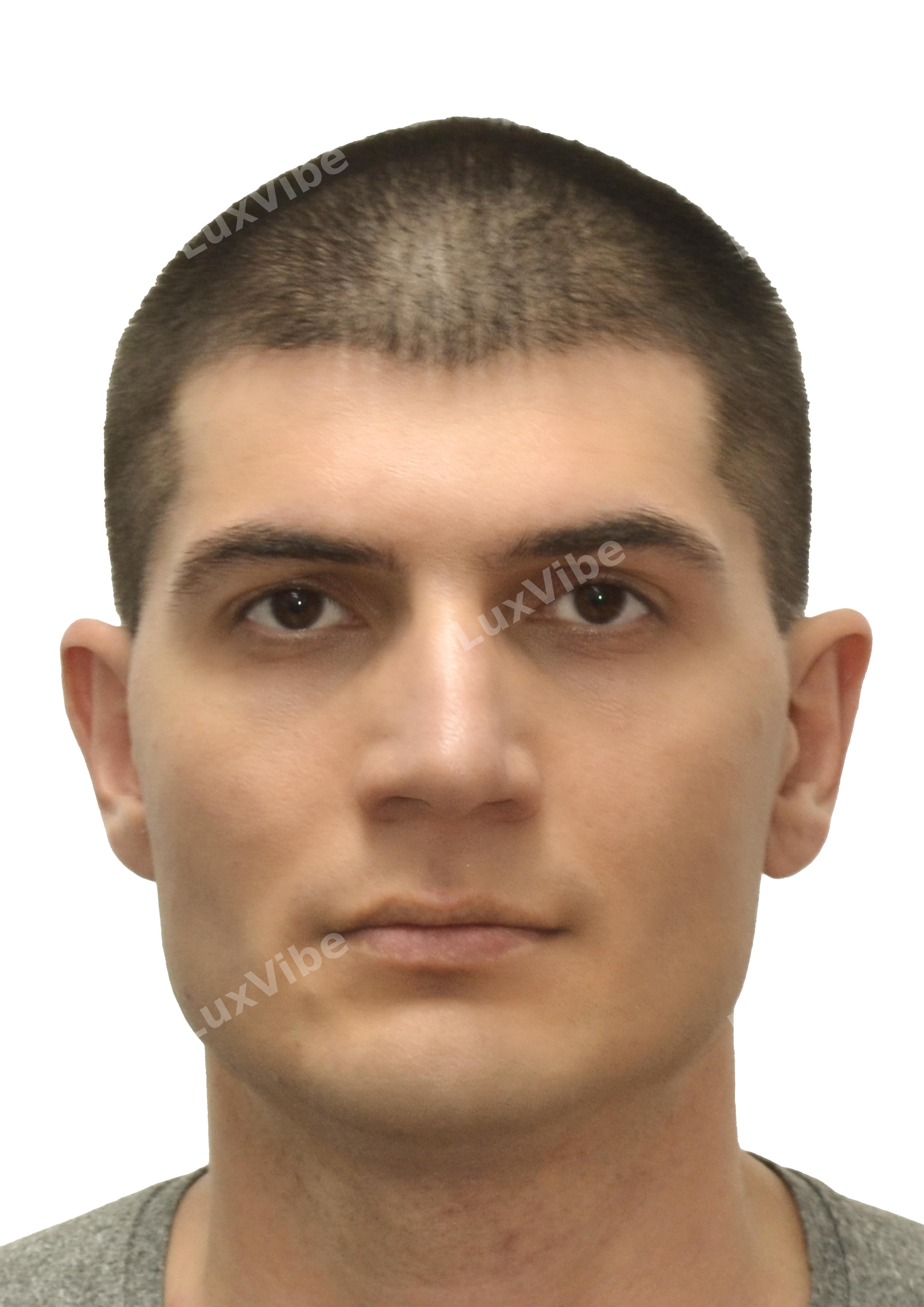Арсений