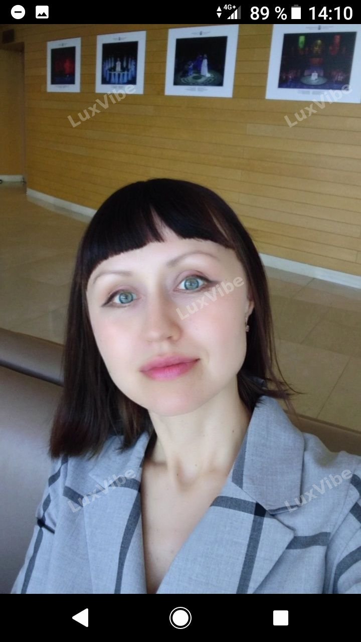 Dontsova