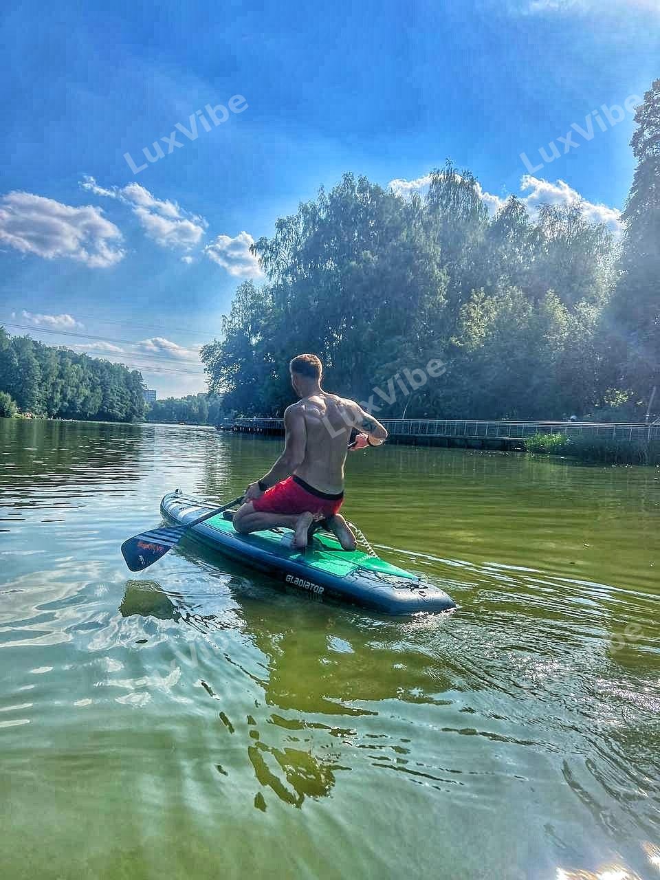 Алекс