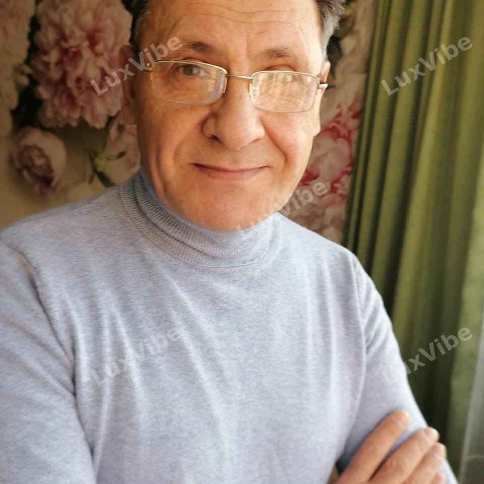Анатолий