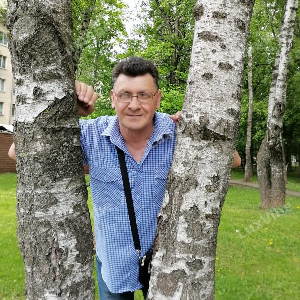 Анатолий
