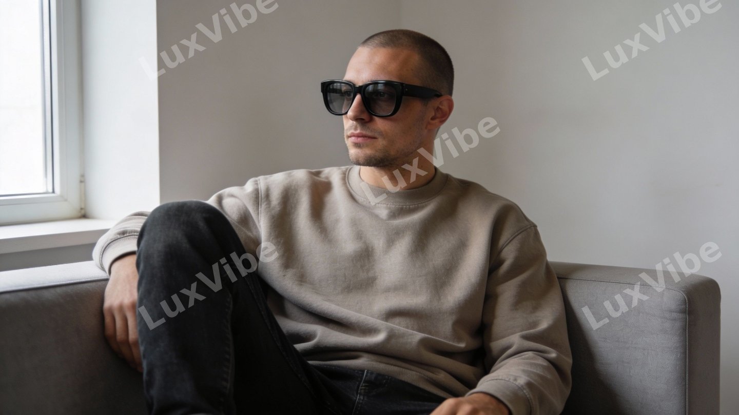 Павел