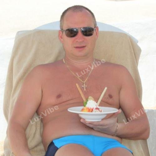 Андрей