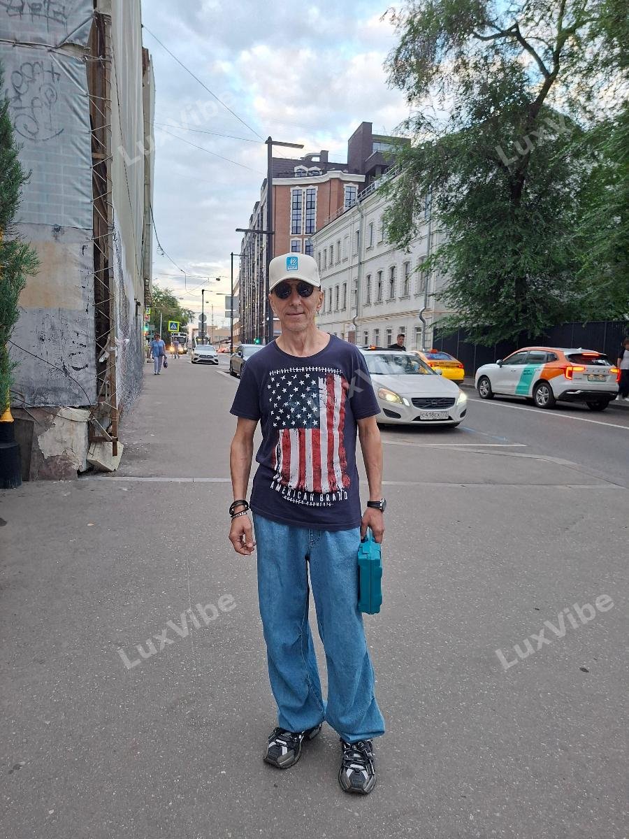 Валерий