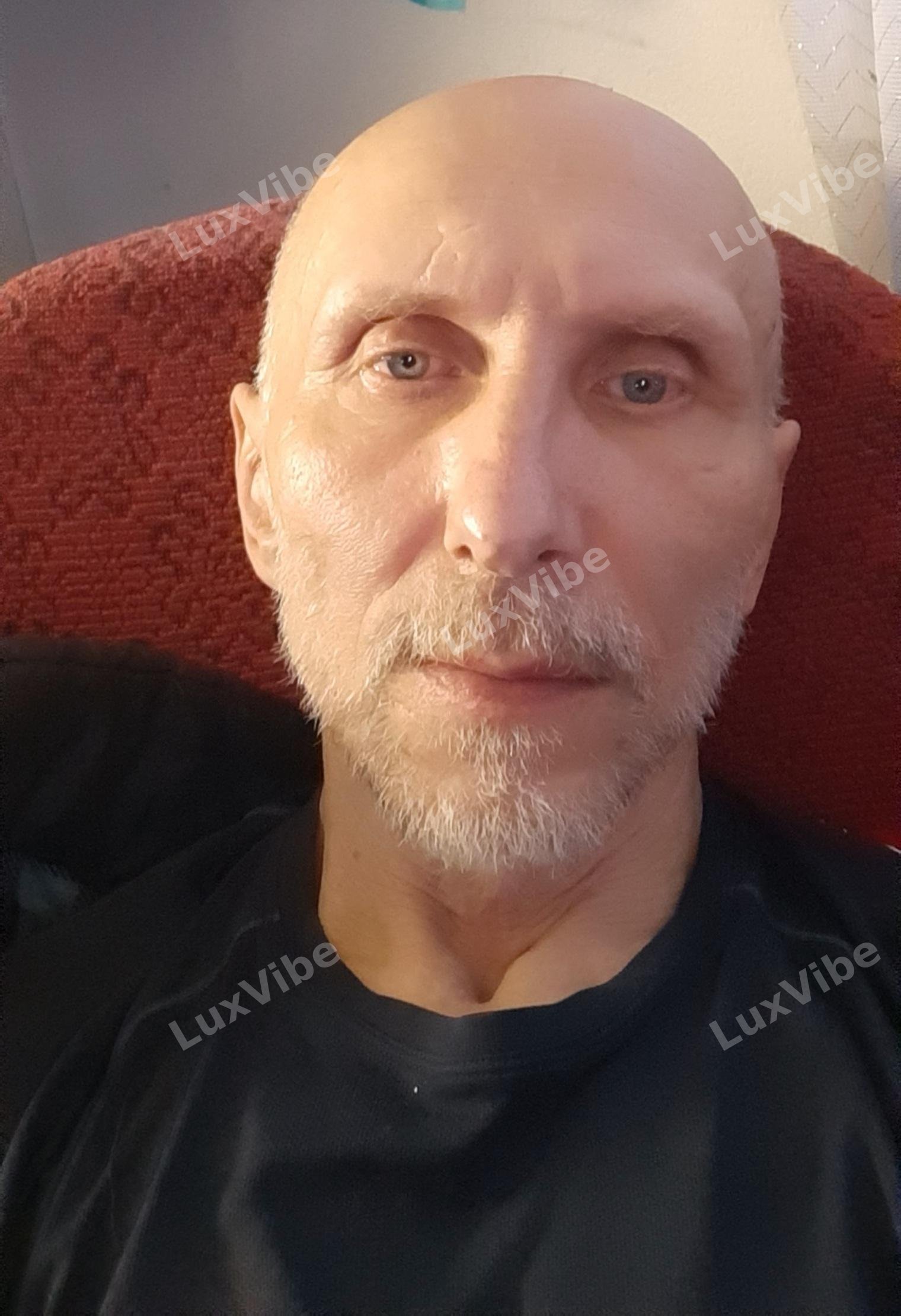Валерий