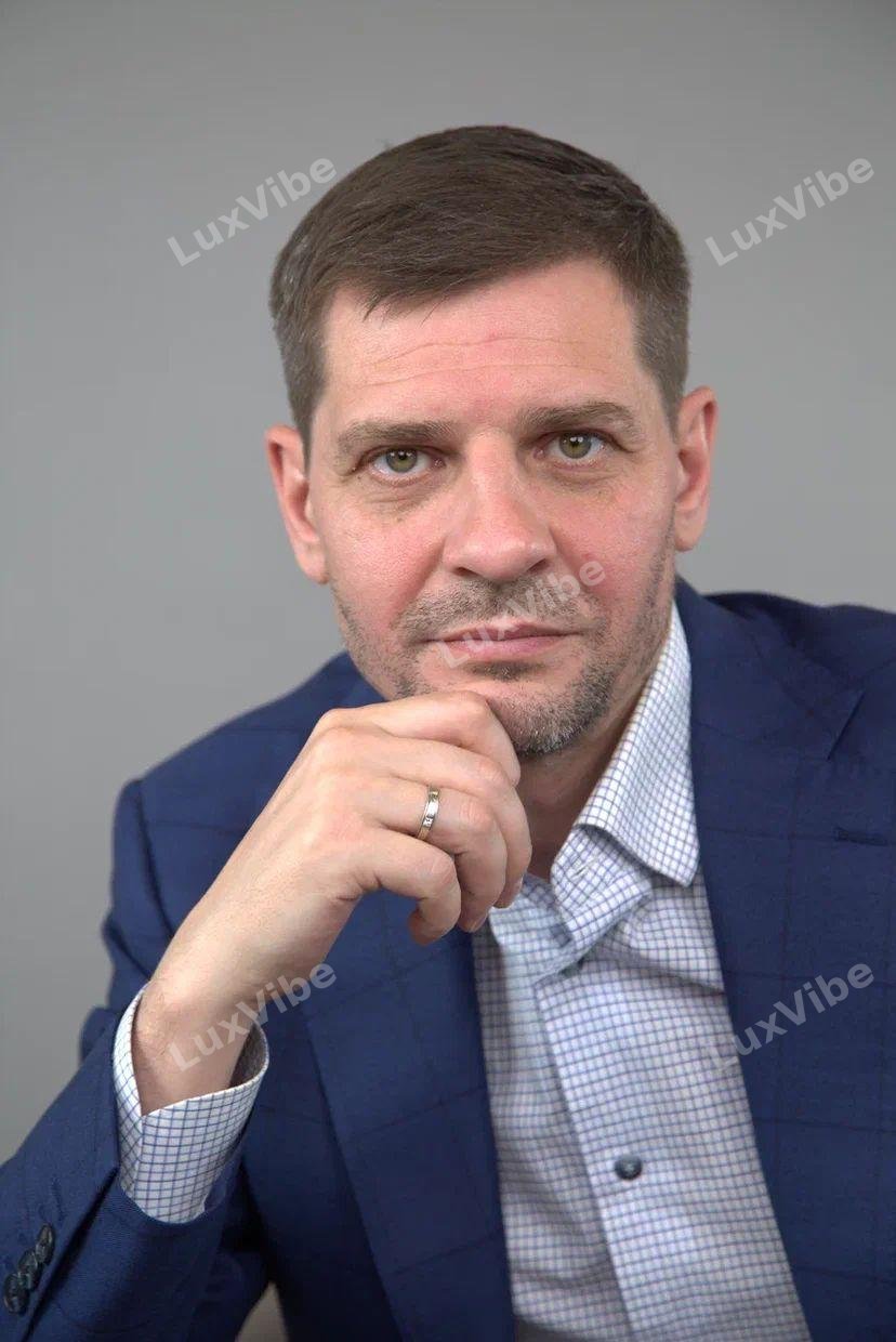 Руслан