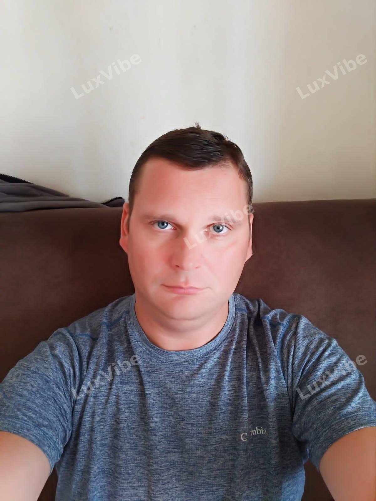 Константин