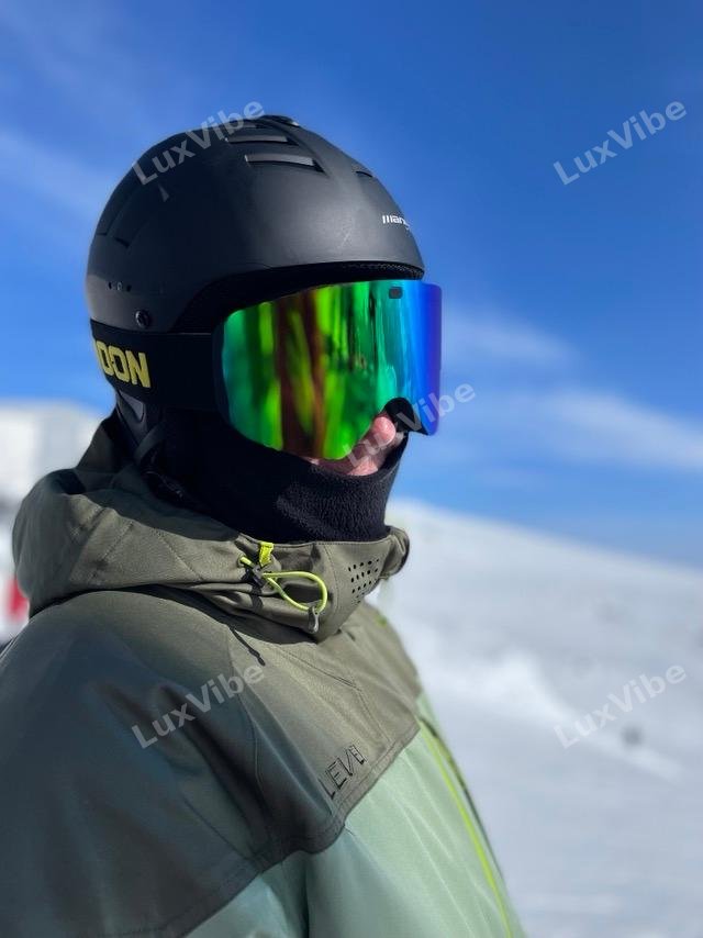 Алексей