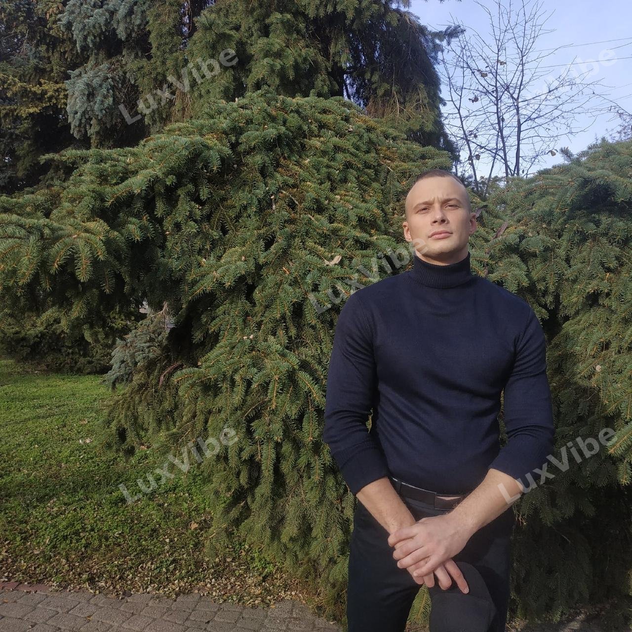 Кирилл