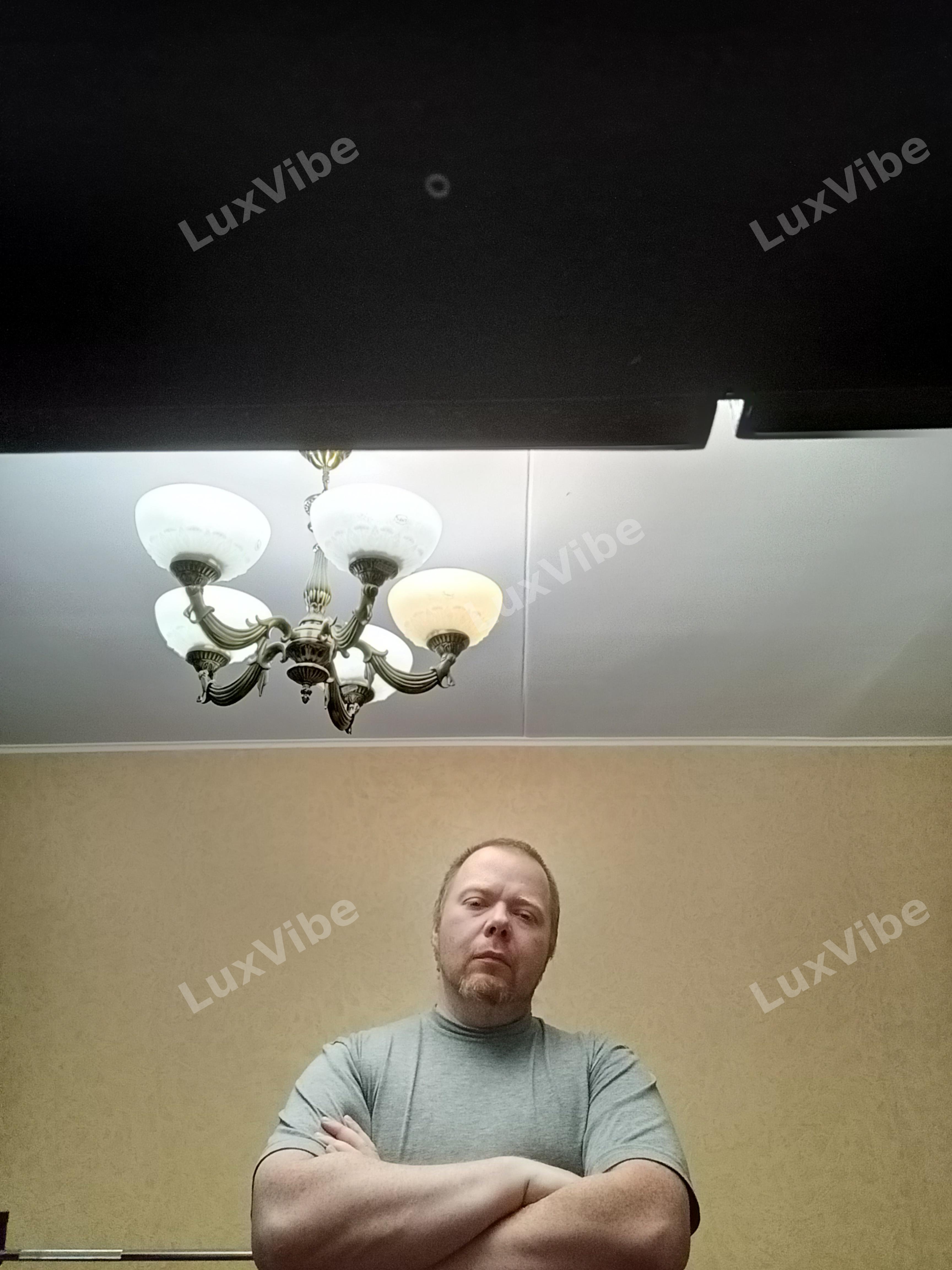 Сергей