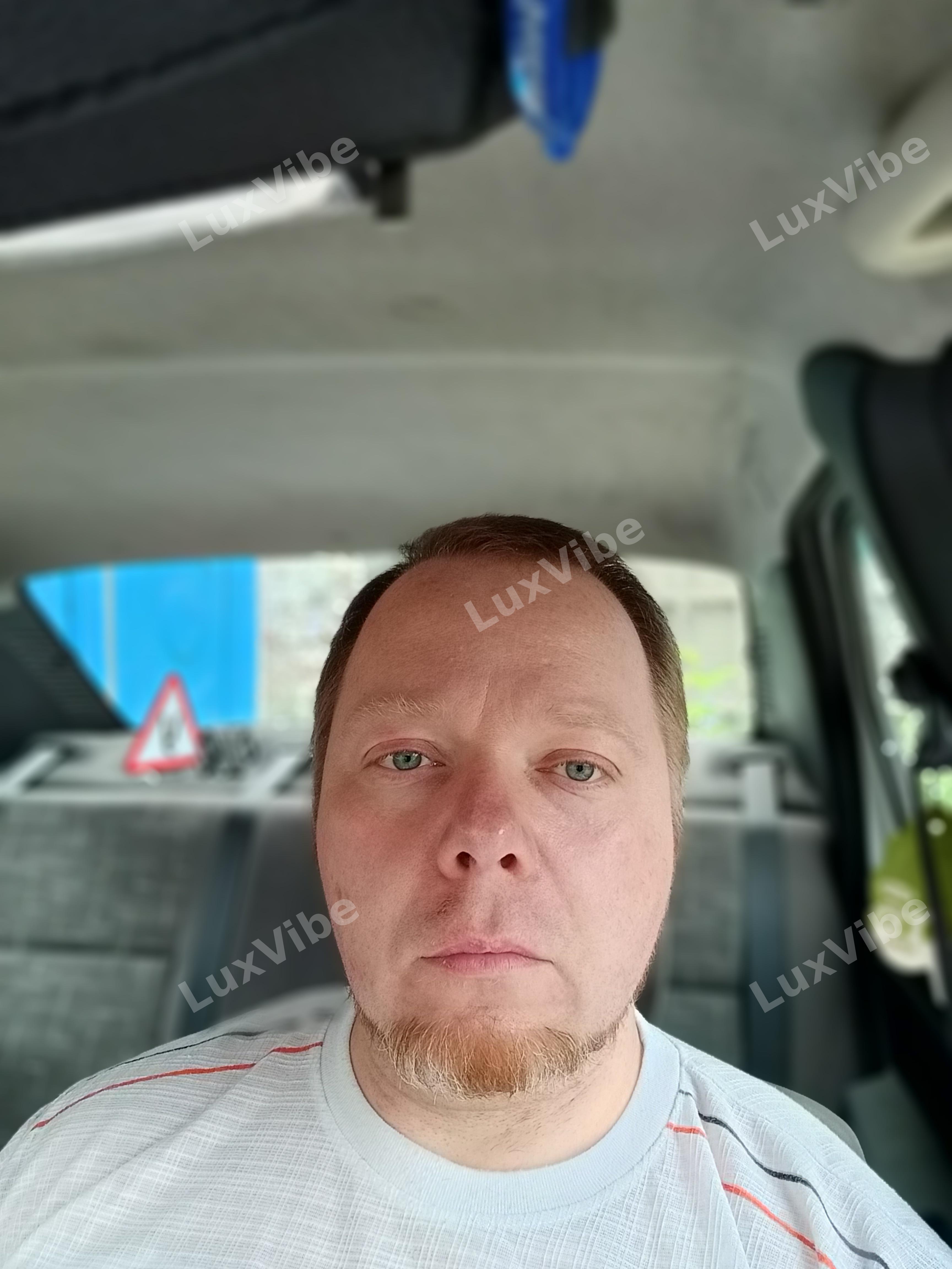 Сергей