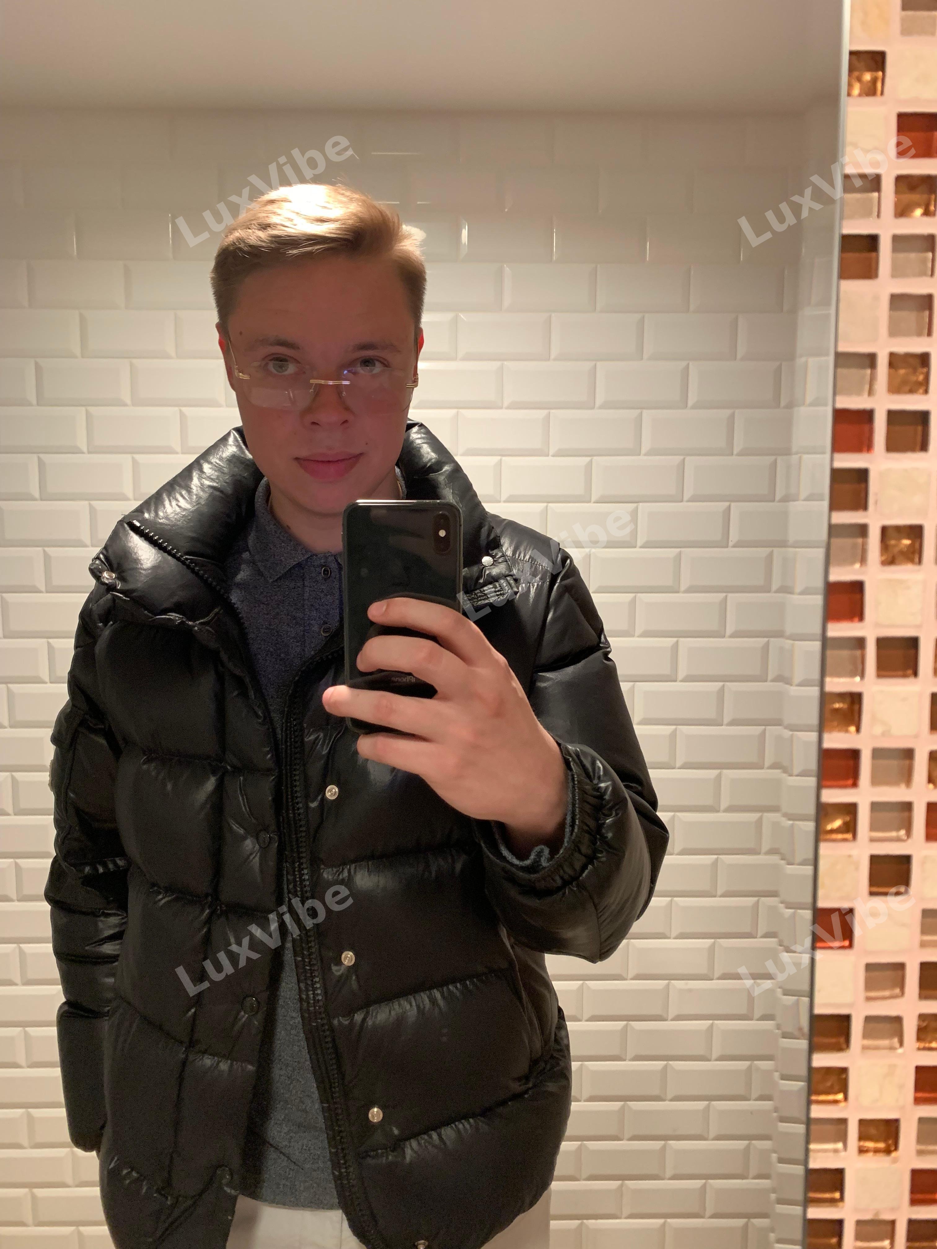Андрей