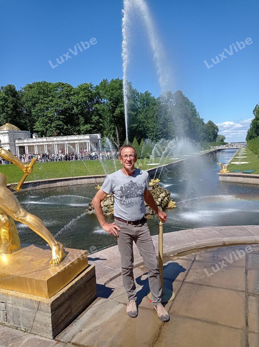 Вячеслав