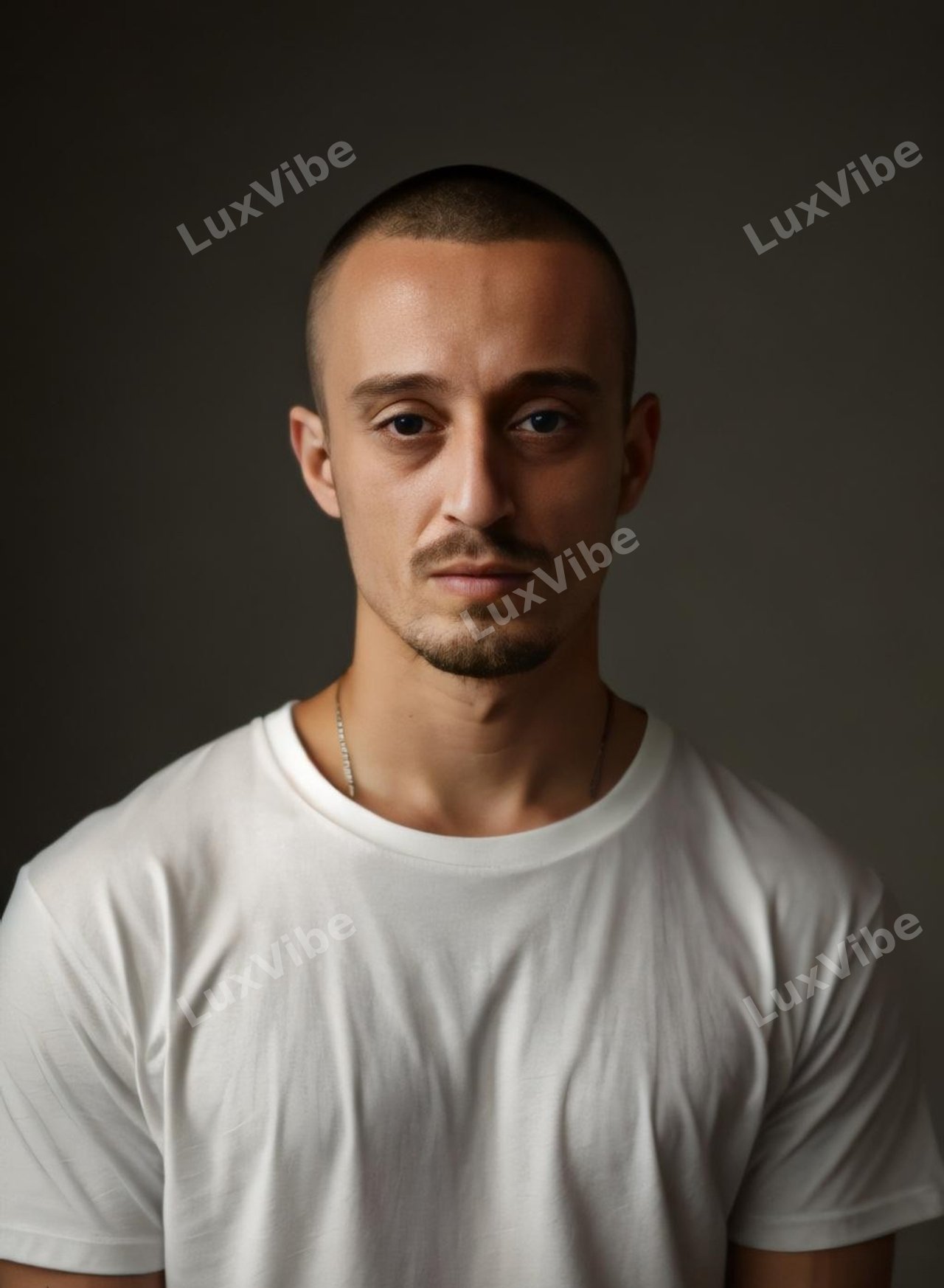 Сергей