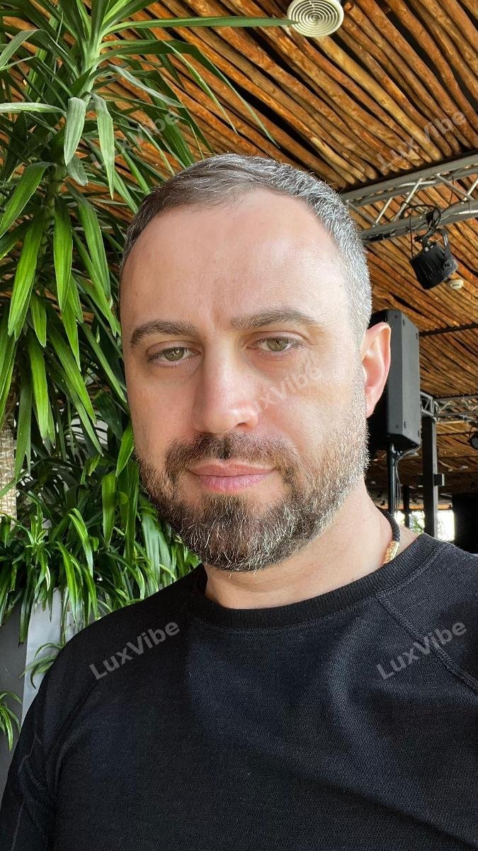 Алексей 