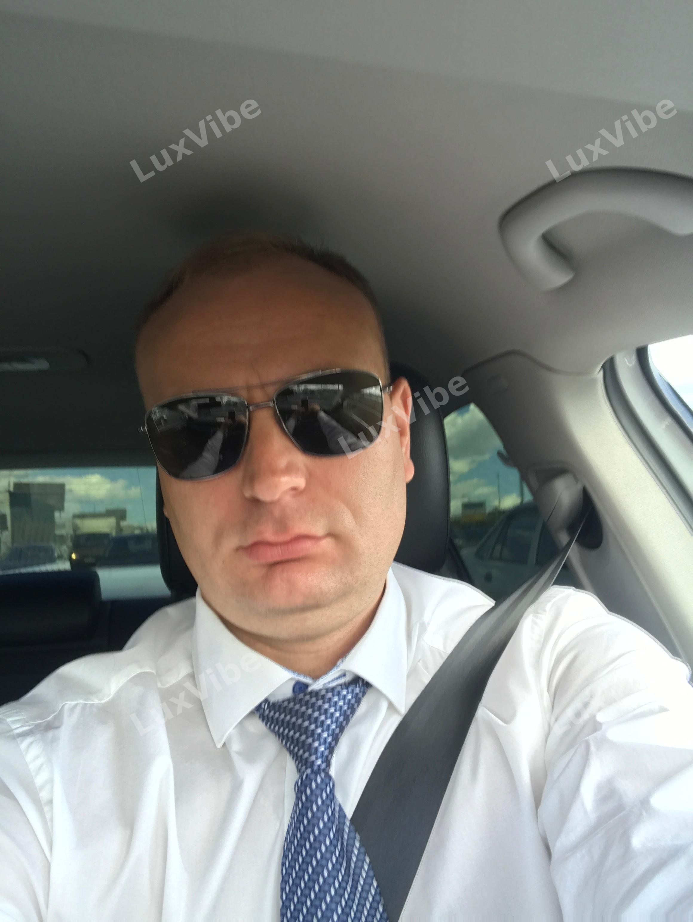 Роман