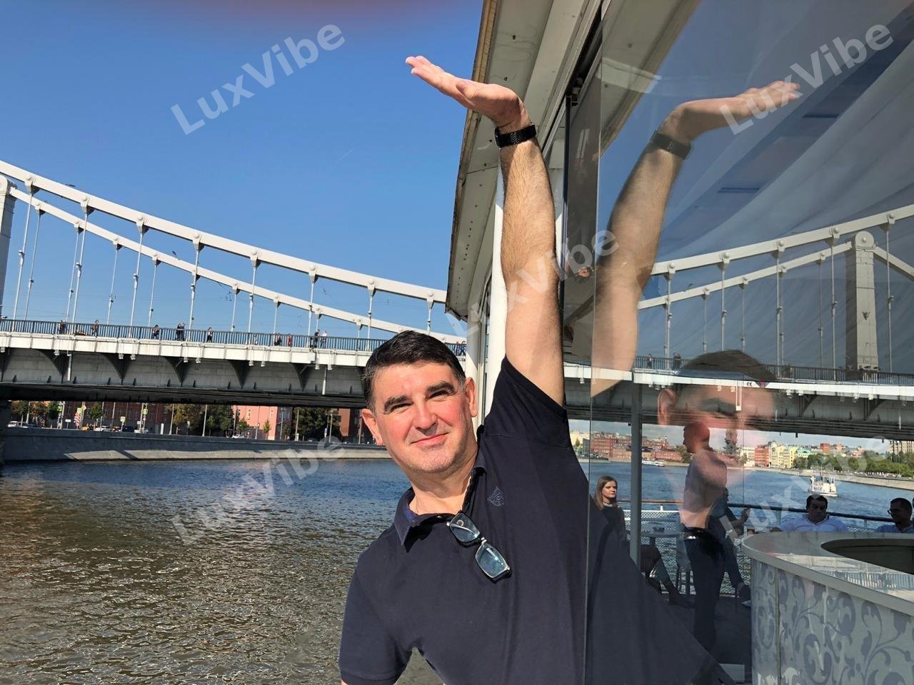 Николай
